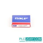 SKF 61909-2RS1 - Image 2