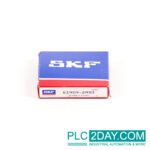 SKF 61909-2RS1 - Image 3