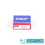 SKF 6202-2Z/C3 - Image 2