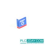 SKF 6202NR - Image 2