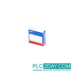 SKF 6202NR - Image 3