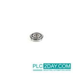 SKF 6202NR - Image 4