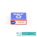 SKF 6206-2RS1 - Image 2