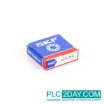 SKF 6206-2RS1 - Image 3