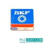 SKF 6207 - Image 2