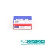 SKF 6208-2RS1 - Image 2