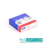 SKF 6208-2RS1 - Image 3