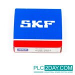 SKF 6209-2RS1 - Image 2