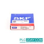 SKF 6212-2RS1 - Image 2