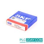 SKF 6212-2RS1