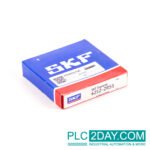 SKF 6212-2RS1 - Image 3