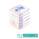 SKF 6212/VA201 (Lot of 5pcs)