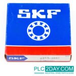 SKF 6213-2RS1 - Image 3