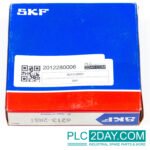 SKF 6213-2RS1