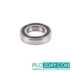 SKF 6214-2RS1 - Image 2