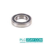 SKF 6214-2RS1 - Image 3