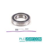 SKF 6214-2RS1