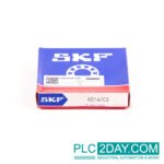 SKF 6214/C3 - Image 2