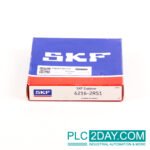 SKF 6216-2RS1 - Image 2