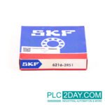SKF 6216-2RS1 - Image 2