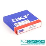 SKF 6216-2RS1 - Image 3