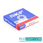 SKF 6216-2RS1 - Image 3