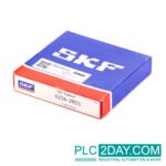 SKF 6216-2RS1