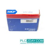 SKF 6217-2RS1 - Image 3