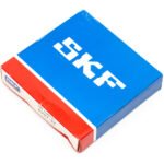 SKF 6217-2Z