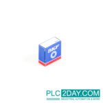 SKF 62203-2RS1 - Image 2