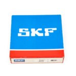 SKF 6221 - Image 2