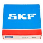 SKF 6221-2Z - Image 2