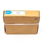SKF 6221 - Image 4