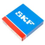 SKF 6222-2Z/C3