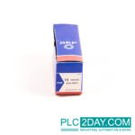 SKF 626-2RS1 - Image 2