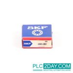 SKF 63001-2RS1 - Image 2