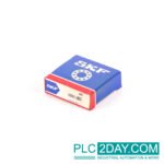 SKF 63001-2RS1