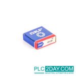 SKF 63001-2RS1 - Image 3