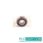 SKF 6303-2RS1 - Image 2