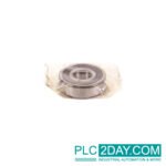 SKF 6303-2RS1