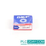 SKF 6303-2RSH - Image 2