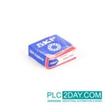 SKF 6303-2RSH - Image 3