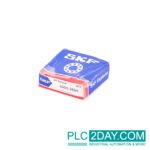 SKF 6303-2RSH