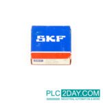 SKF 6304-2RSH - Image 2