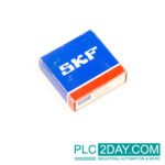 SKF 6304-2RSH - Image 3
