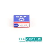 SKF 6305-2RS1 - Image 2