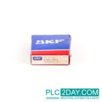 SKF 6305-2RS1 - Image 2