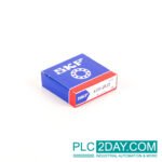 SKF 6305-2RS1 - Image 3