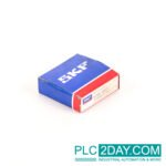 SKF 6305-2RS1 - Image 3