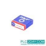 SKF 6305-2RS1